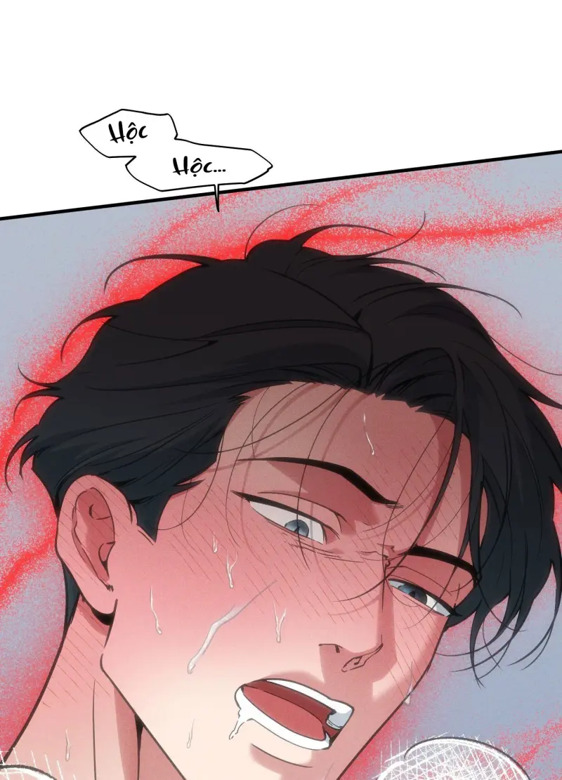 ANH CHỒNG TẾ PHẨM Chapter 38 Trang 54