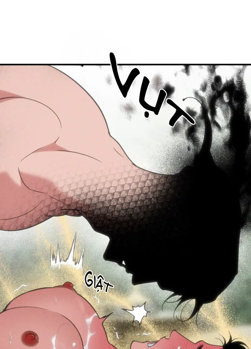 ANH CHỒNG TẾ PHẨM Chapter 38 Trang 56