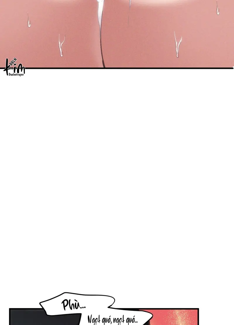 ANH CHỒNG TẾ PHẨM Chapter 38 Trang 61