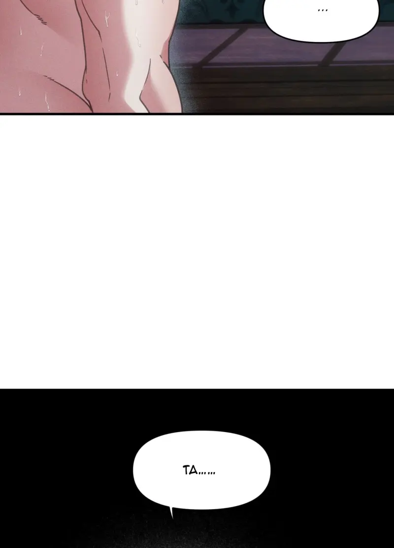 ANH CHỒNG TẾ PHẨM Chapter 38 Trang 66