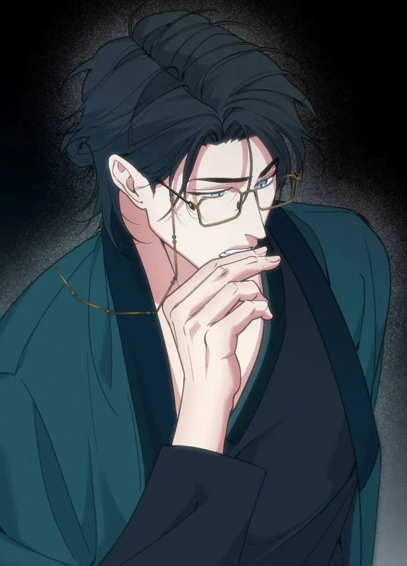 ANH CHỒNG TẾ PHẨM Chapter 38 Trang 67