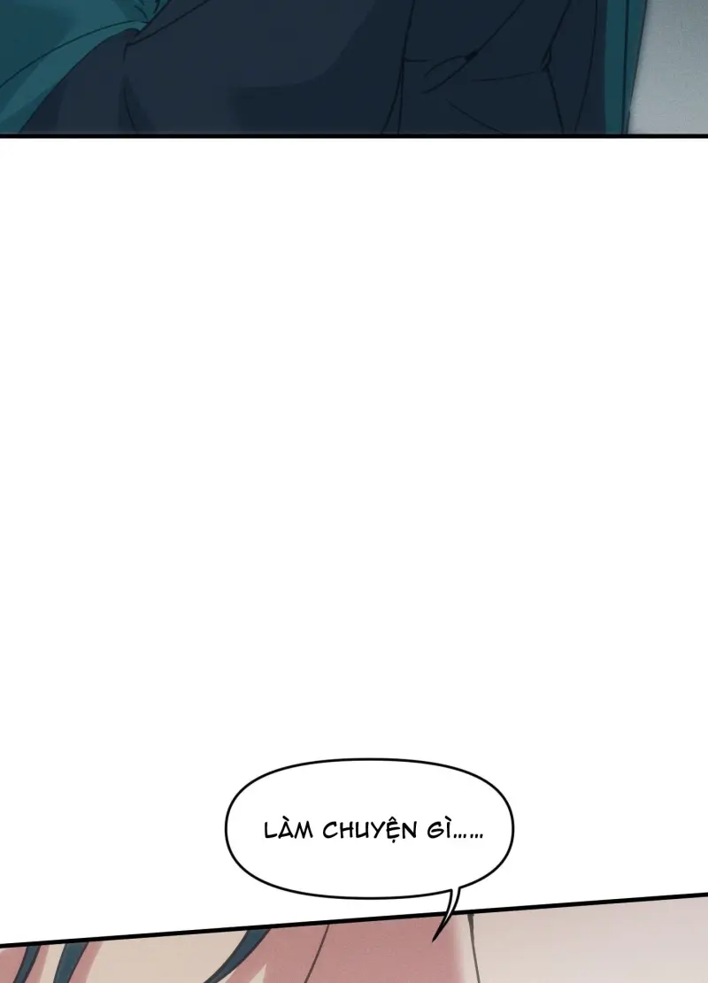 ANH CHỒNG TẾ PHẨM Chapter 38 Trang 68