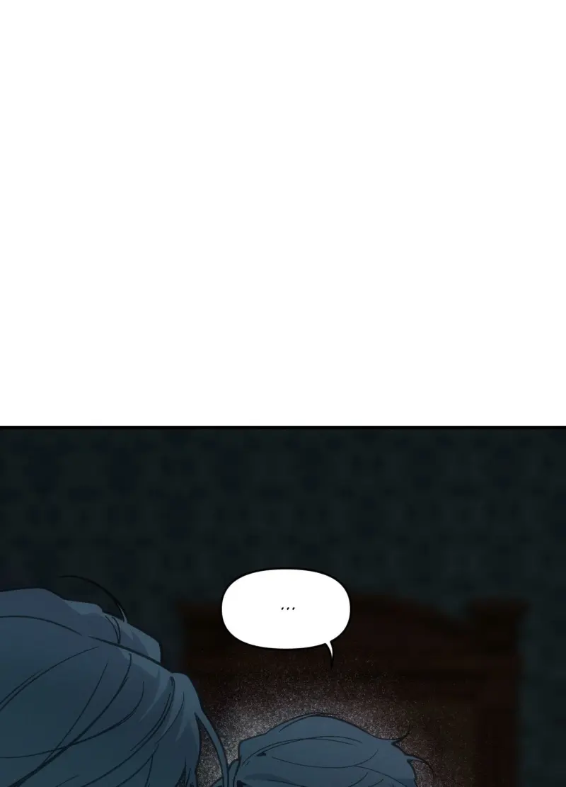 ANH CHỒNG TẾ PHẨM Chapter 38 Trang 70