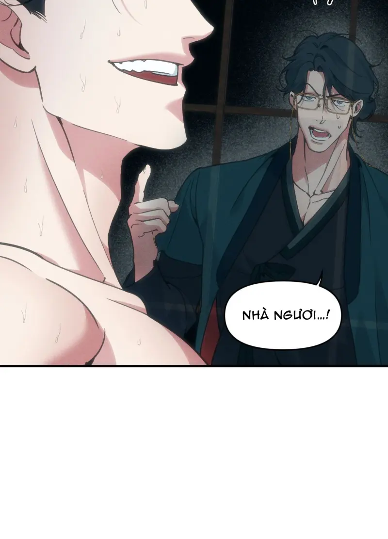 ANH CHỒNG TẾ PHẨM Chapter 38 Trang 73