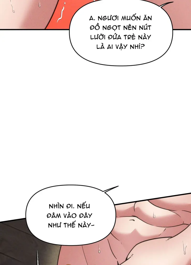 ANH CHỒNG TẾ PHẨM Chapter 38 Trang 80