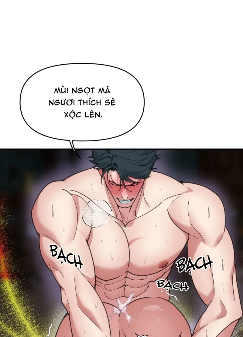 ANH CHỒNG TẾ PHẨM Chapter 38 Trang 82