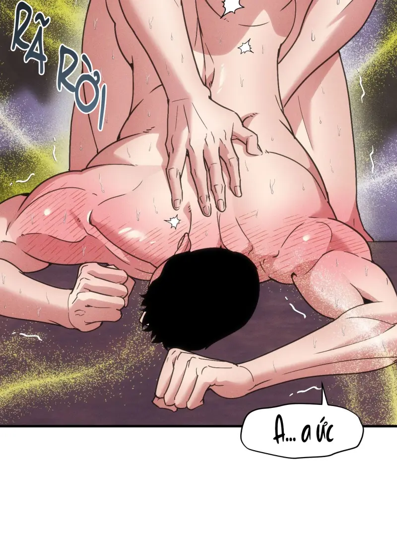 ANH CHỒNG TẾ PHẨM Chapter 38 Trang 83