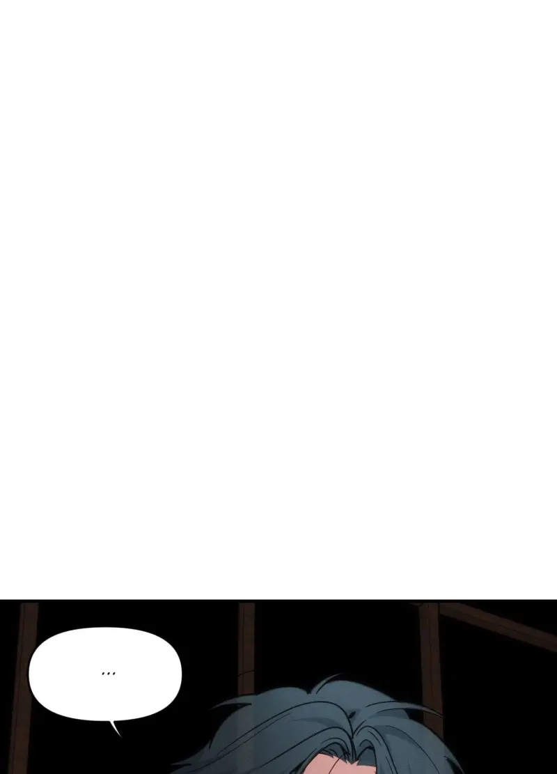 ANH CHỒNG TẾ PHẨM Chapter 38 Trang 86