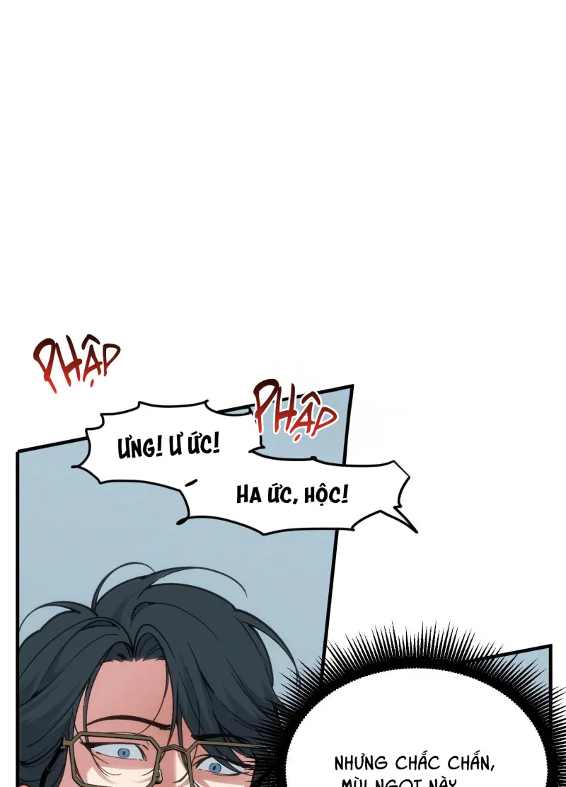 ANH CHỒNG TẾ PHẨM Chapter 38 Trang 88