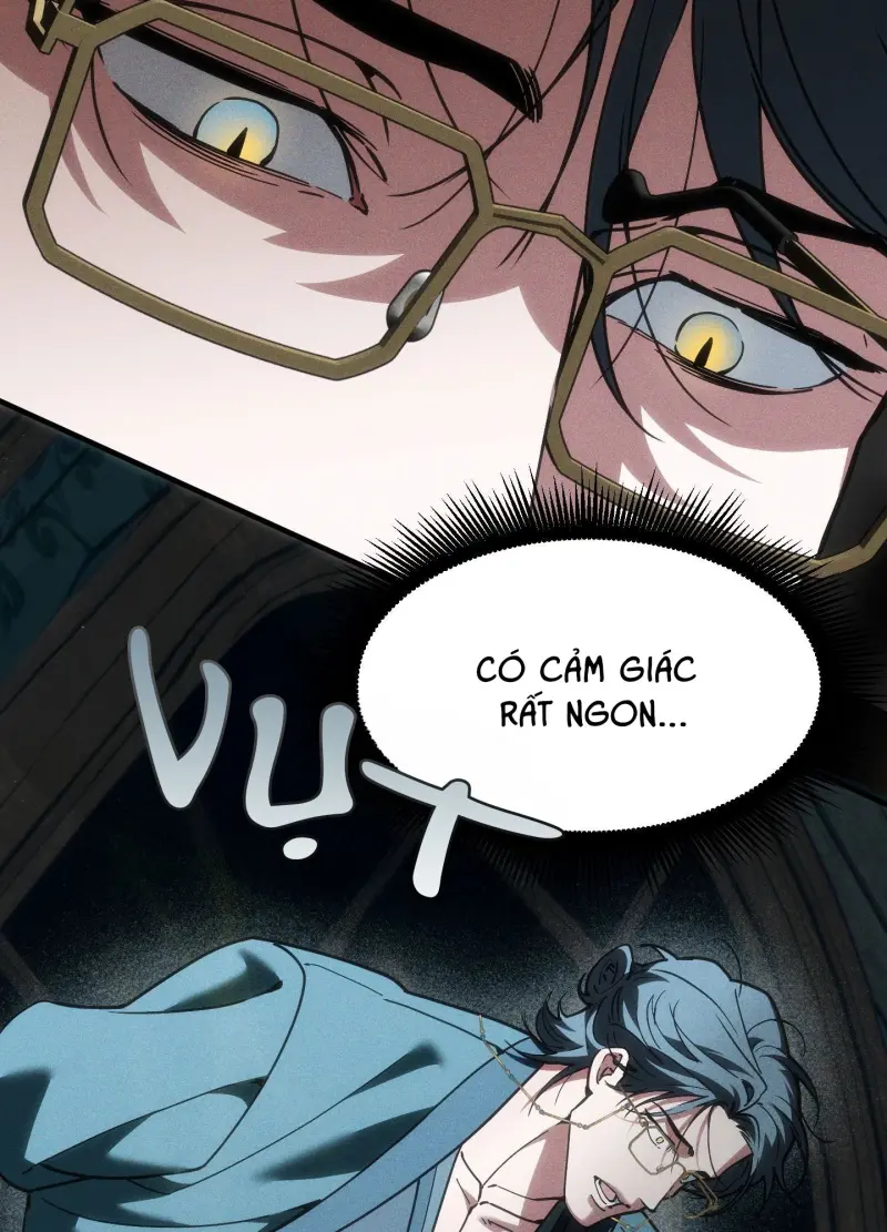 ANH CHỒNG TẾ PHẨM Chapter 38 Trang 91