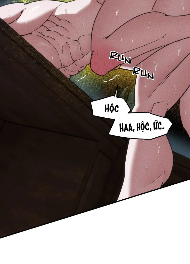 ANH CHỒNG TẾ PHẨM Chapter 38 Trang 93