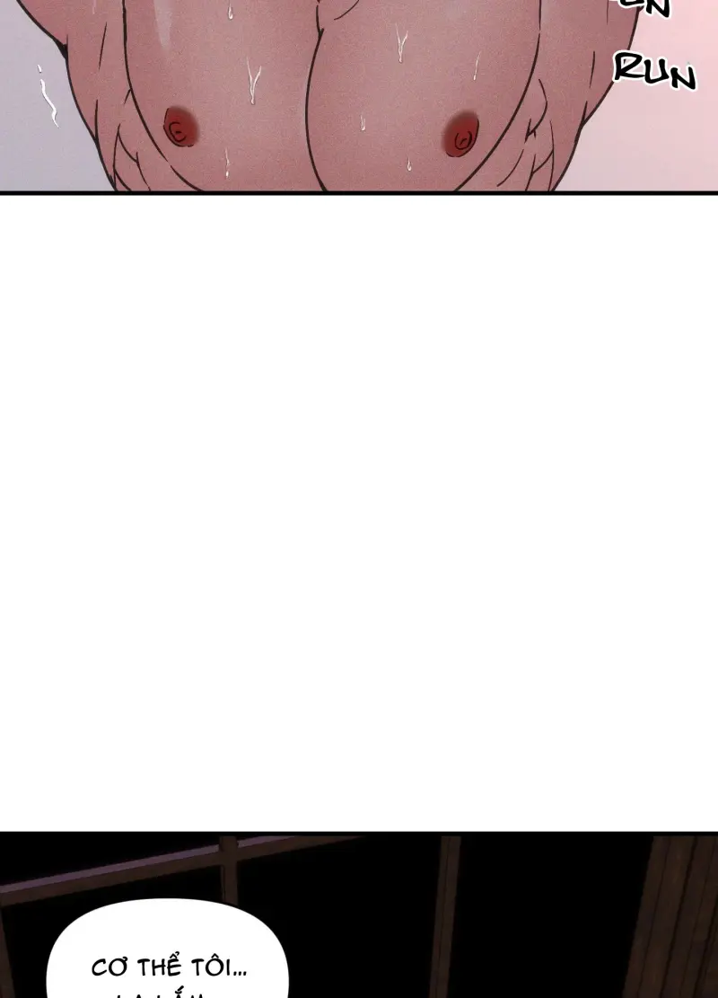 ANH CHỒNG TẾ PHẨM Chapter 38 Trang 96