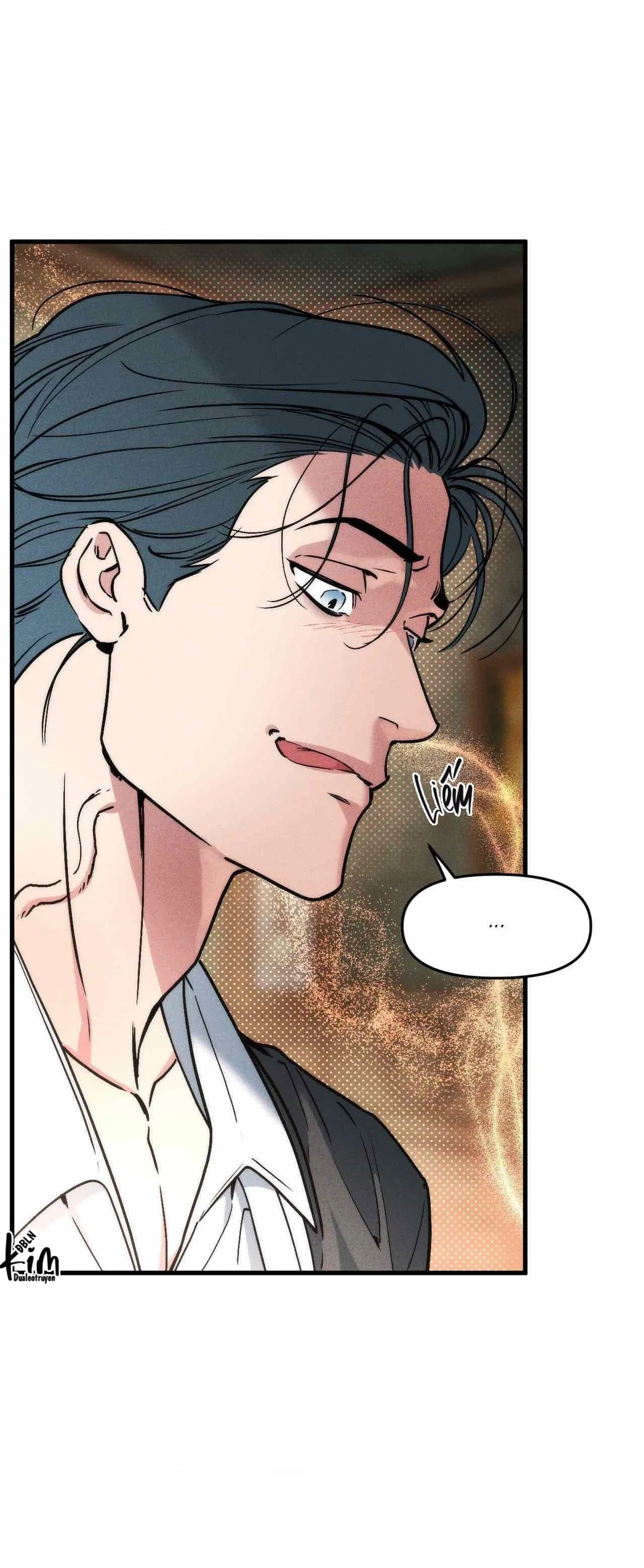 ANH CHỒNG TẾ PHẨM Chapter 4 Trang 16