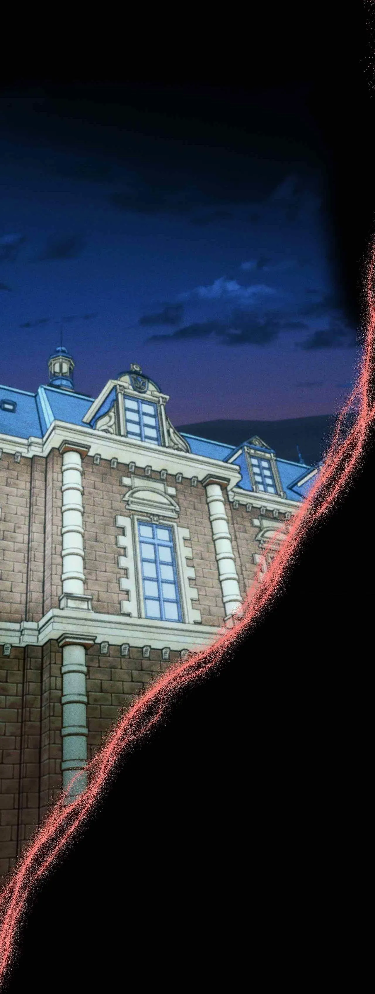 ANH CHỒNG TẾ PHẨM Chapter 4 Trang 33