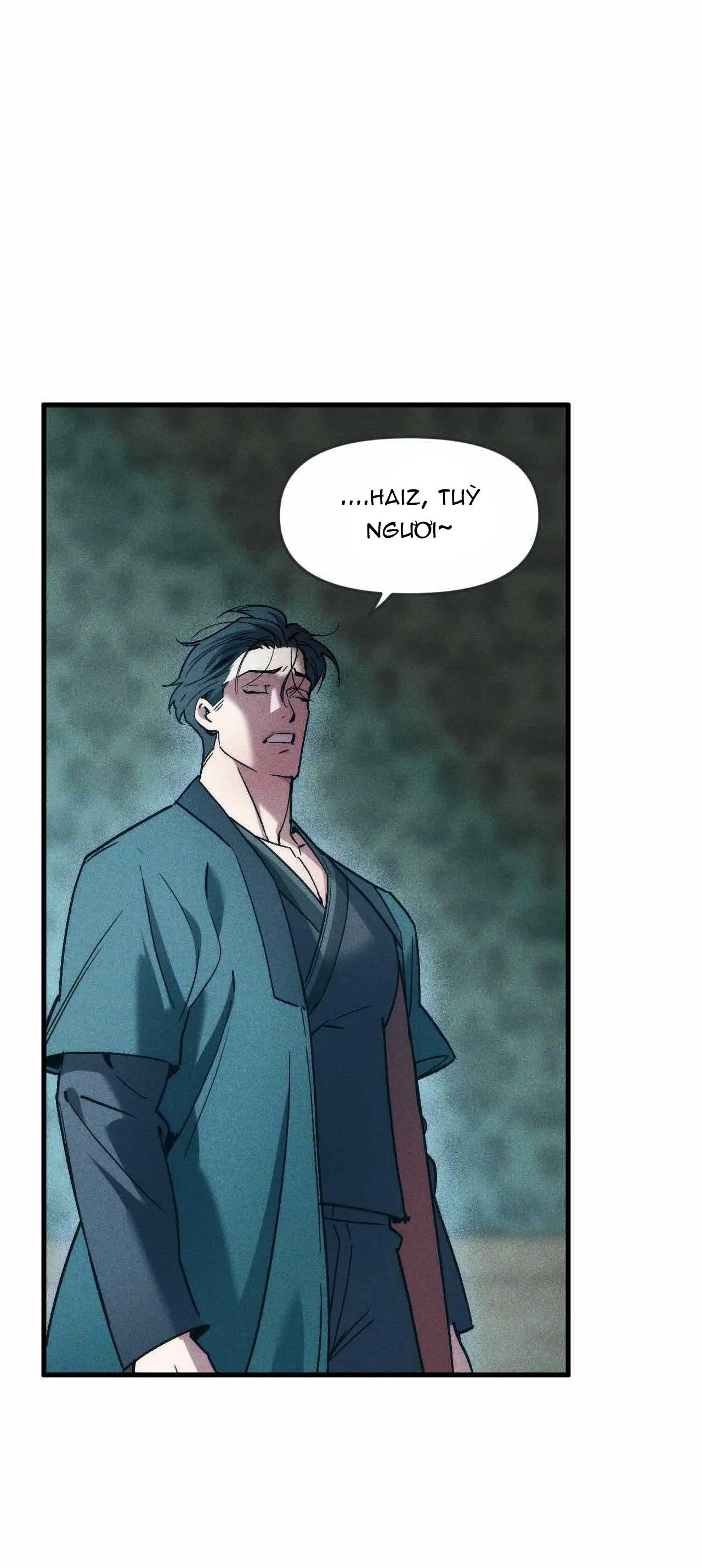 ANH CHỒNG TẾ PHẨM Chapter 4 Trang 40