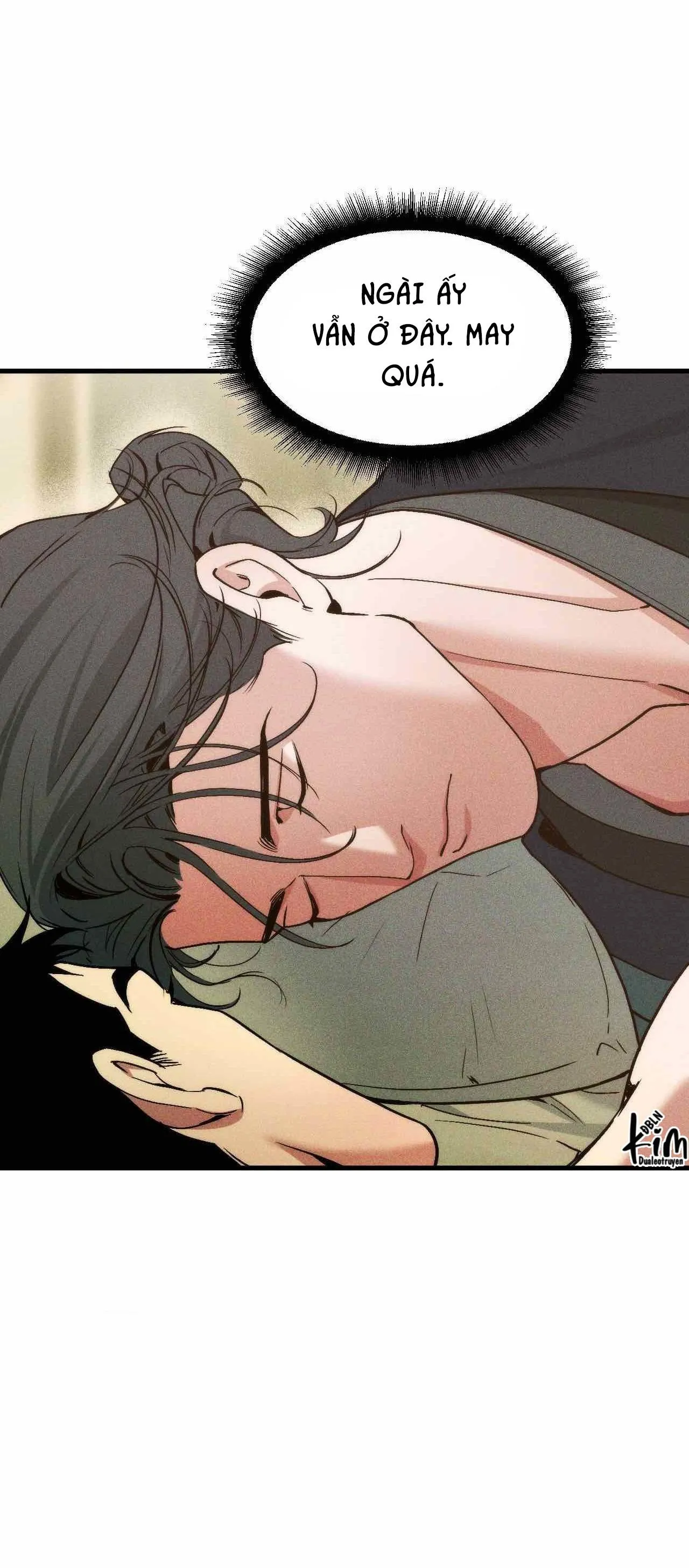 ANH CHỒNG TẾ PHẨM Chapter 4 Trang 50