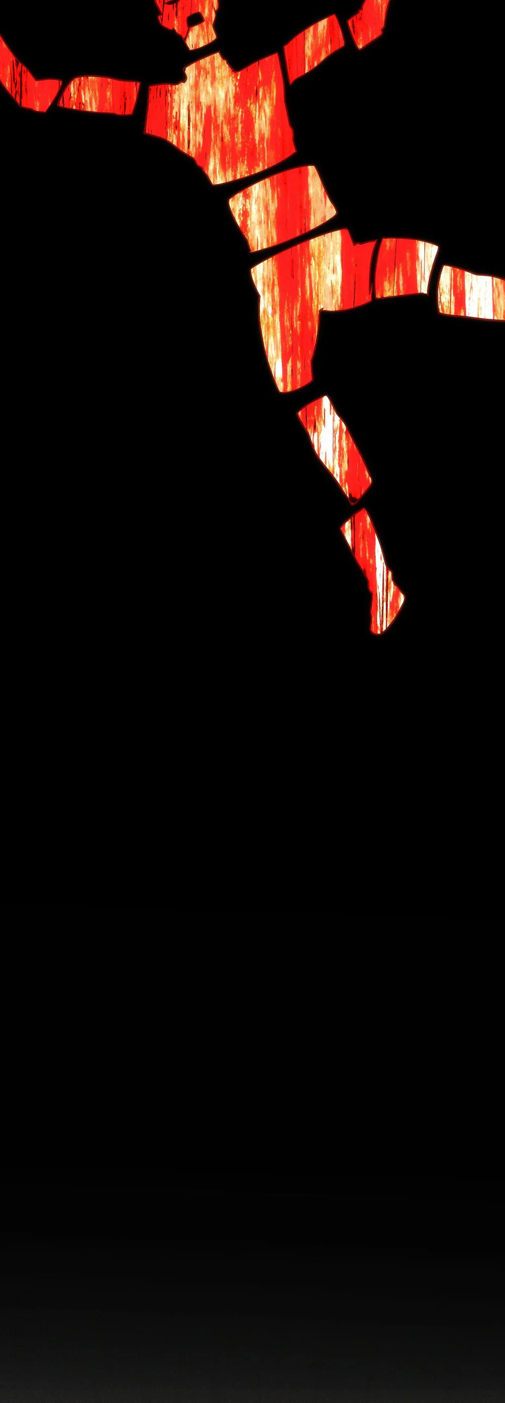 ANH CHỒNG TẾ PHẨM Chapter 40 Trang 25