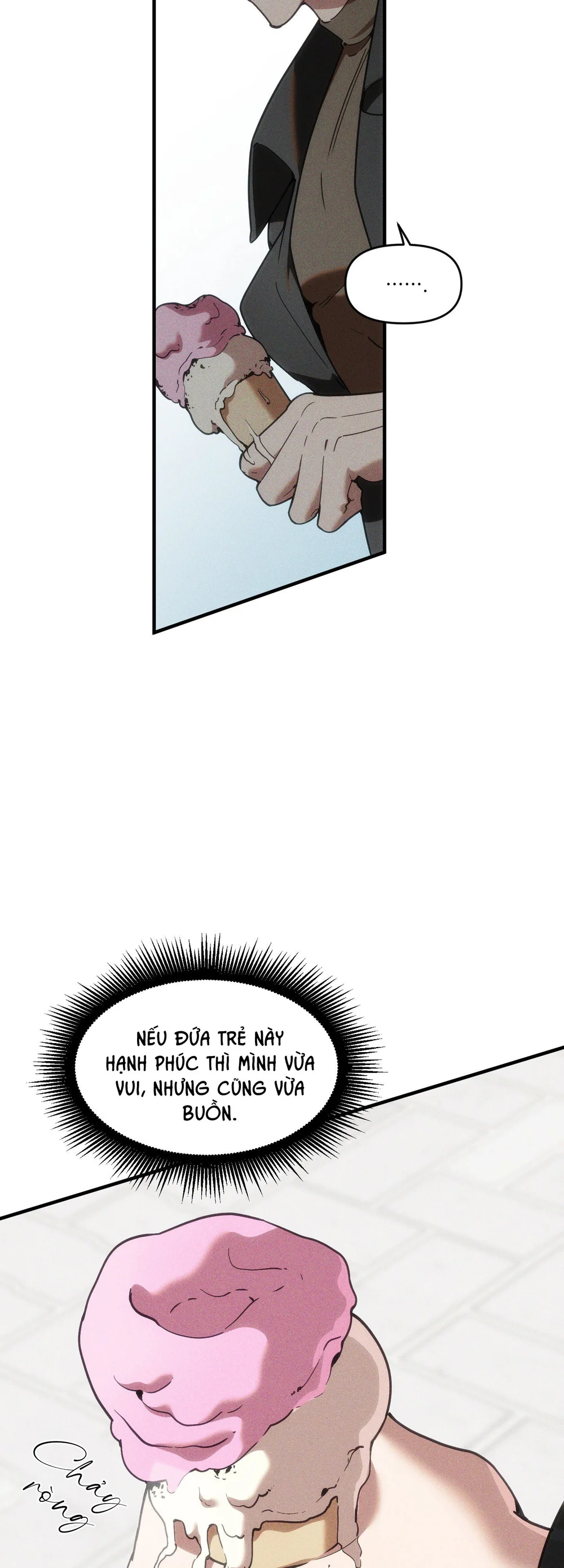 ANH CHỒNG TẾ PHẨM Chapter 40 Trang 40