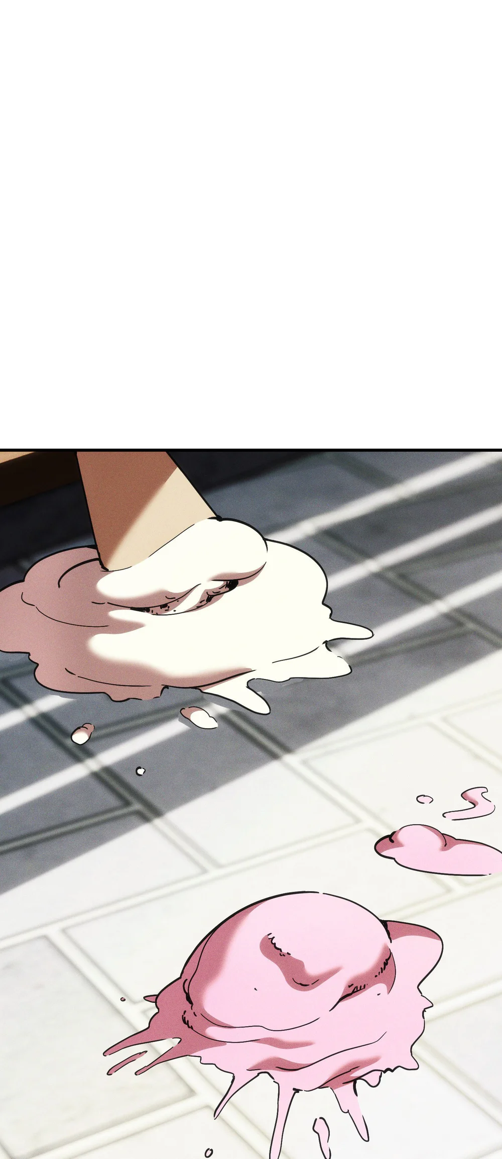 ANH CHỒNG TẾ PHẨM Chapter 40 Trang 49