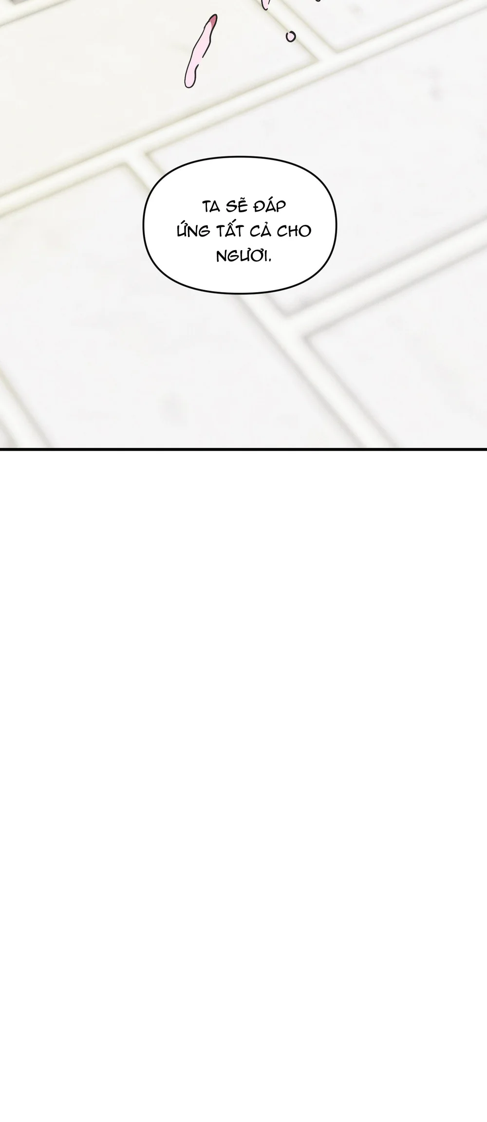 ANH CHỒNG TẾ PHẨM Chapter 40 Trang 50