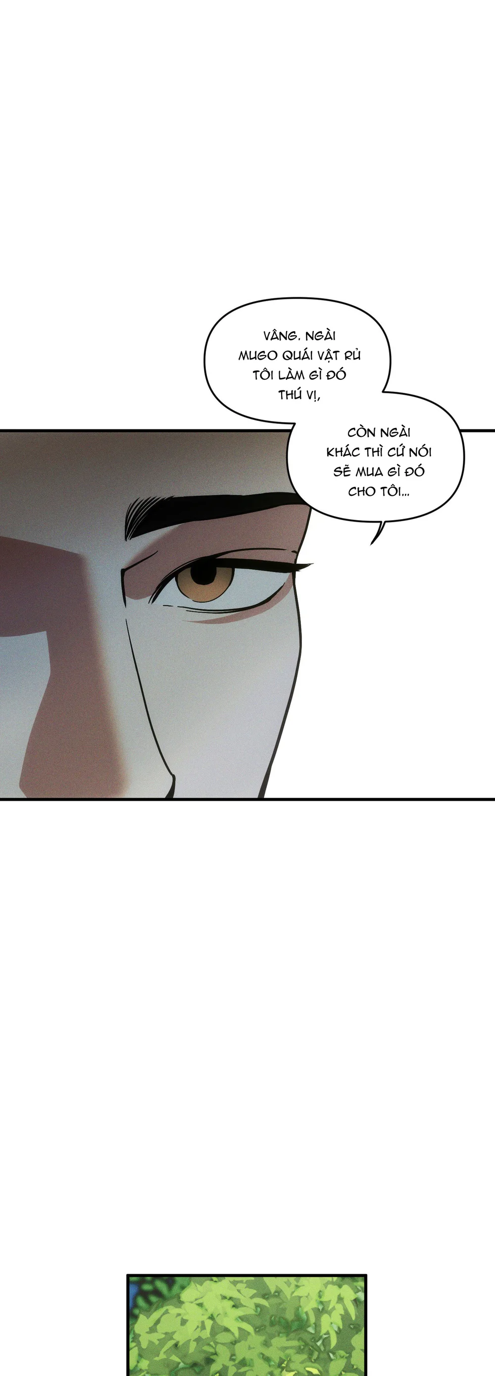 ANH CHỒNG TẾ PHẨM Chapter 41 Trang 5