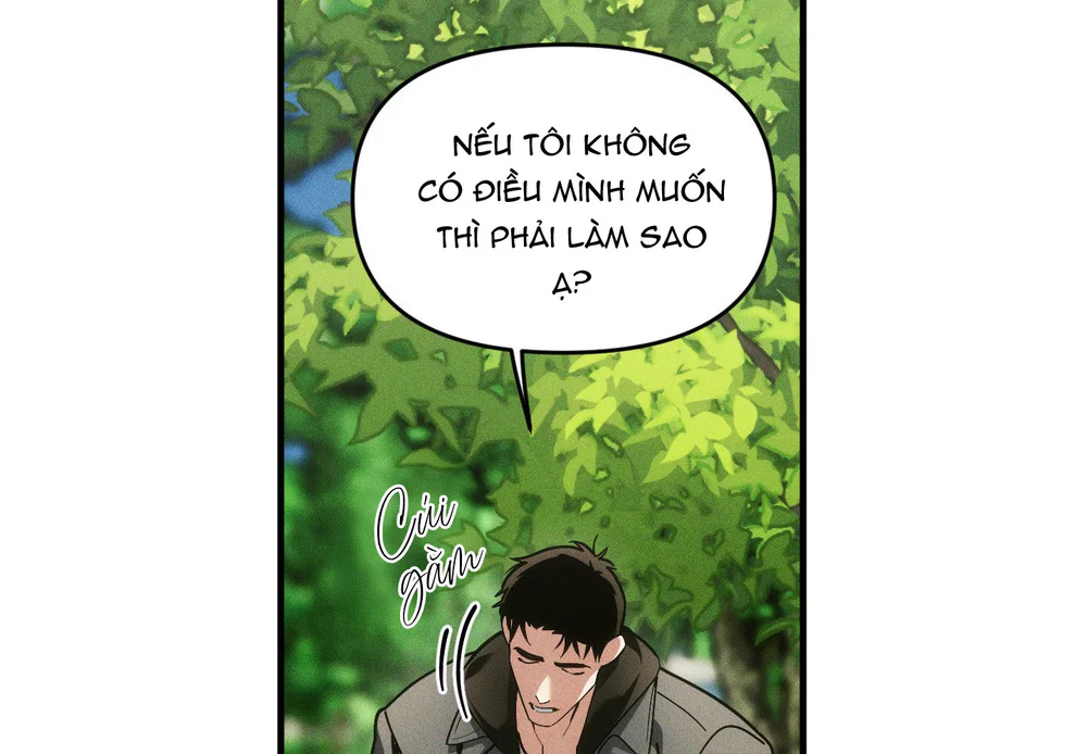ANH CHỒNG TẾ PHẨM Chapter 41 Trang 6