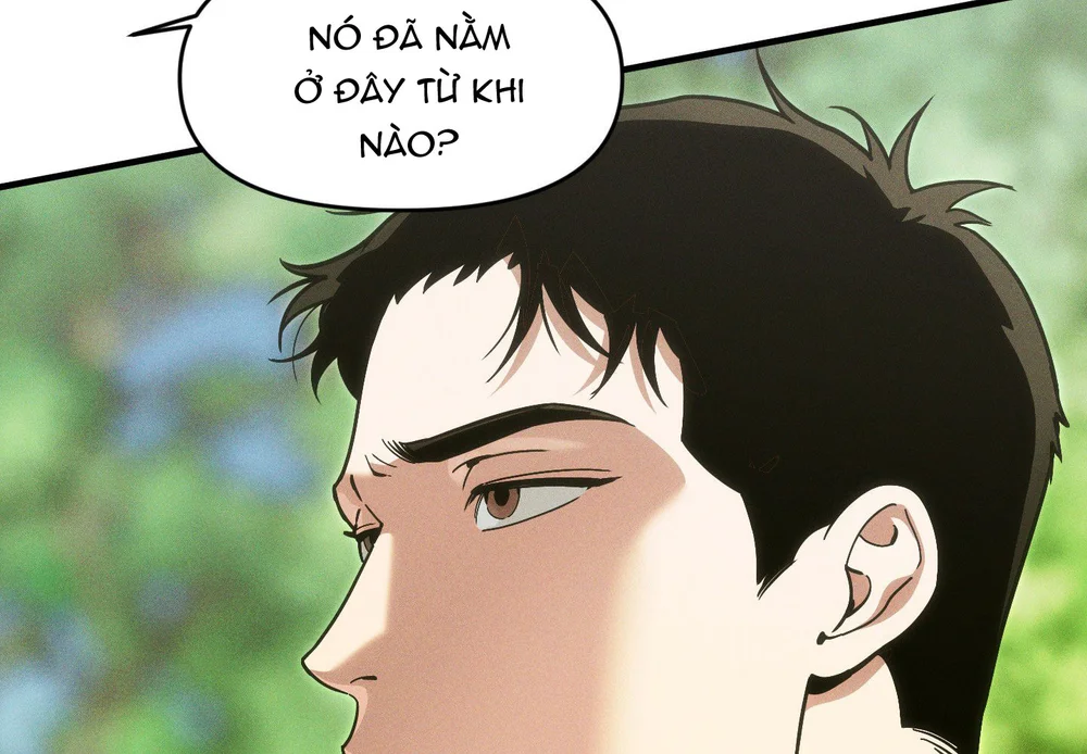 ANH CHỒNG TẾ PHẨM Chapter 41 Trang 9