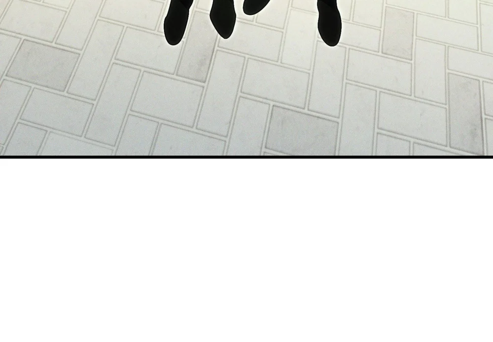 ANH CHỒNG TẾ PHẨM Chapter 41 Trang 12