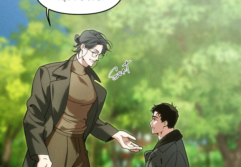 ANH CHỒNG TẾ PHẨM Chapter 41 Trang 15