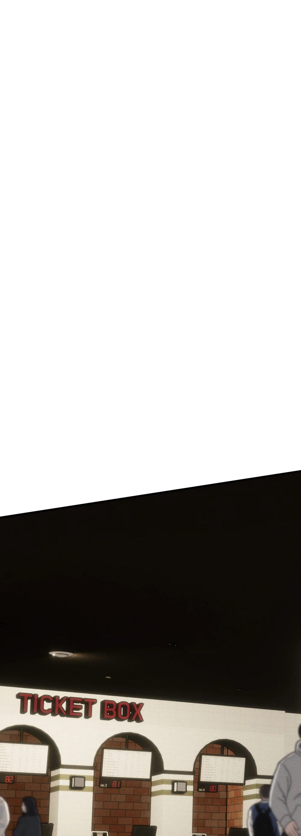 ANH CHỒNG TẾ PHẨM Chapter 41 Trang 19