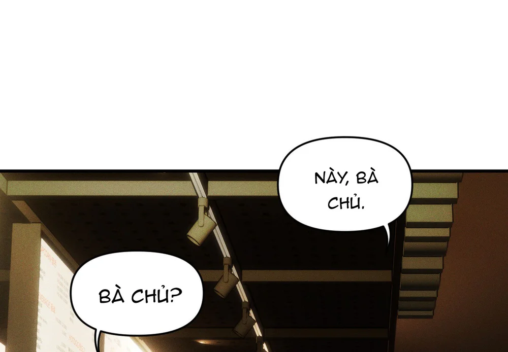 ANH CHỒNG TẾ PHẨM Chapter 41 Trang 24