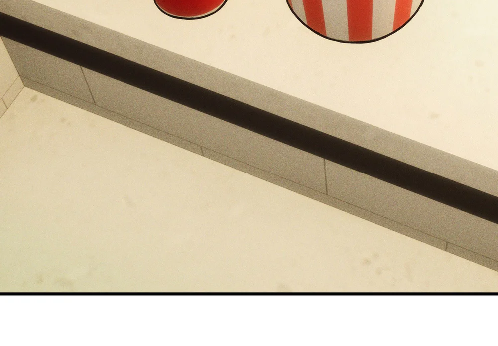 ANH CHỒNG TẾ PHẨM Chapter 41 Trang 30