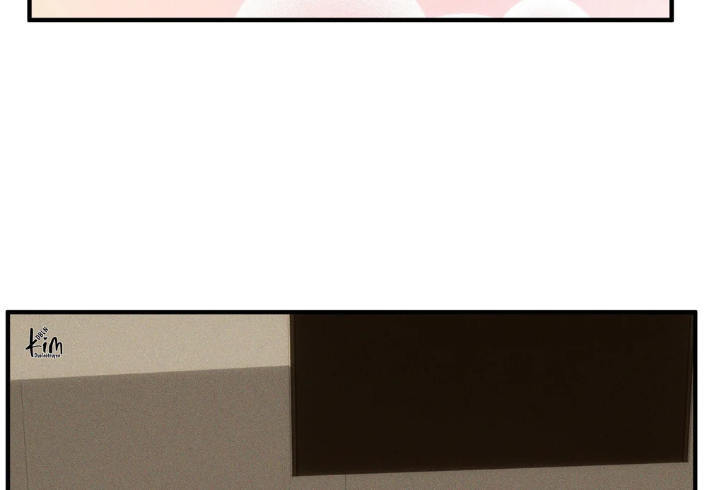 ANH CHỒNG TẾ PHẨM Chapter 41 Trang 33