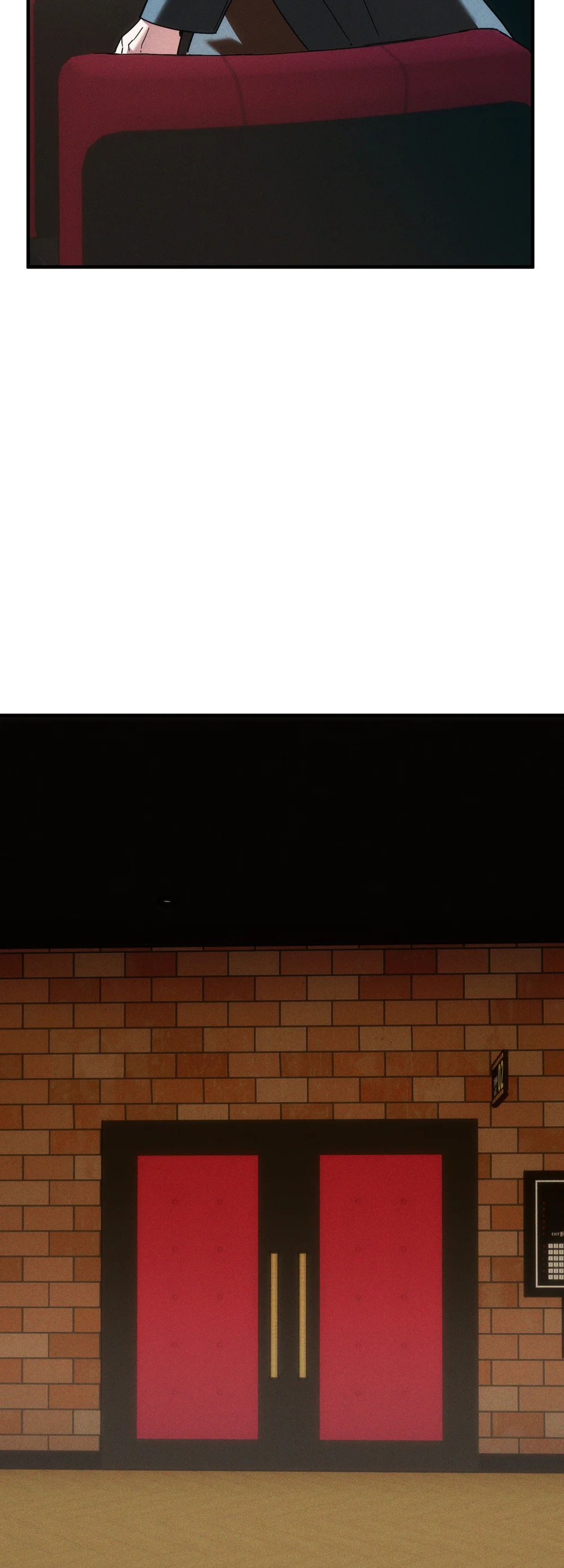 ANH CHỒNG TẾ PHẨM Chapter 41 Trang 47