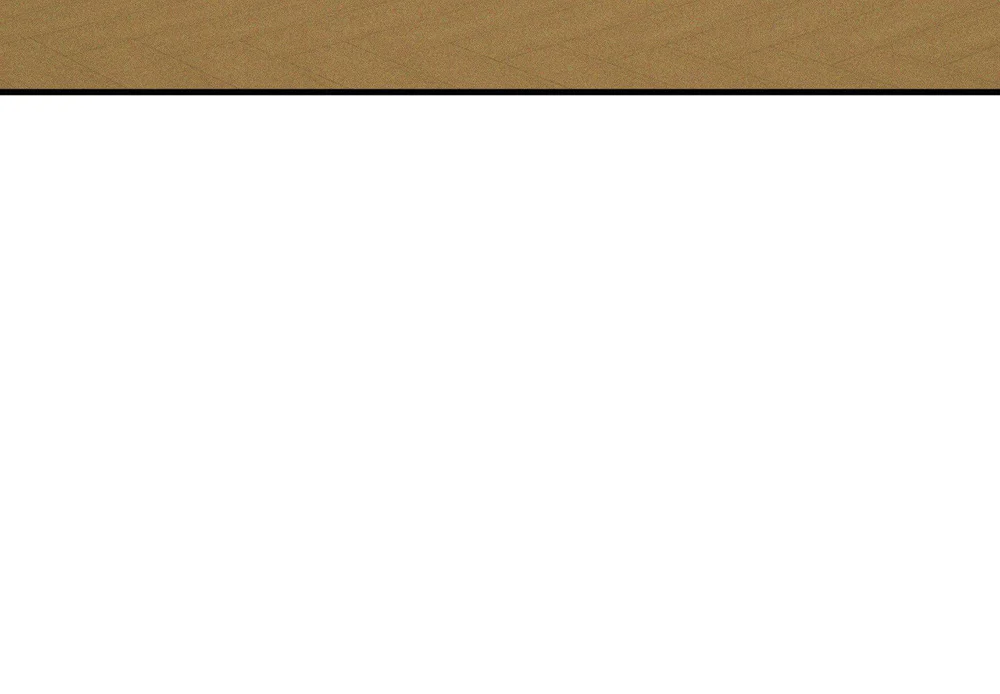 ANH CHỒNG TẾ PHẨM Chapter 41 Trang 48