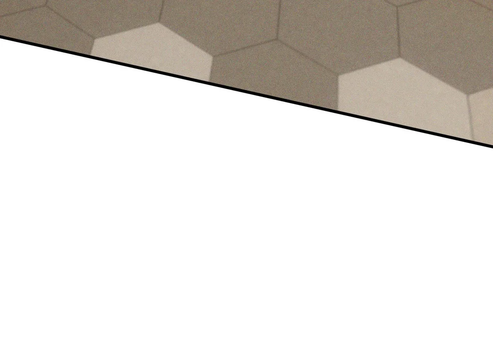 ANH CHỒNG TẾ PHẨM Chapter 41 Trang 51