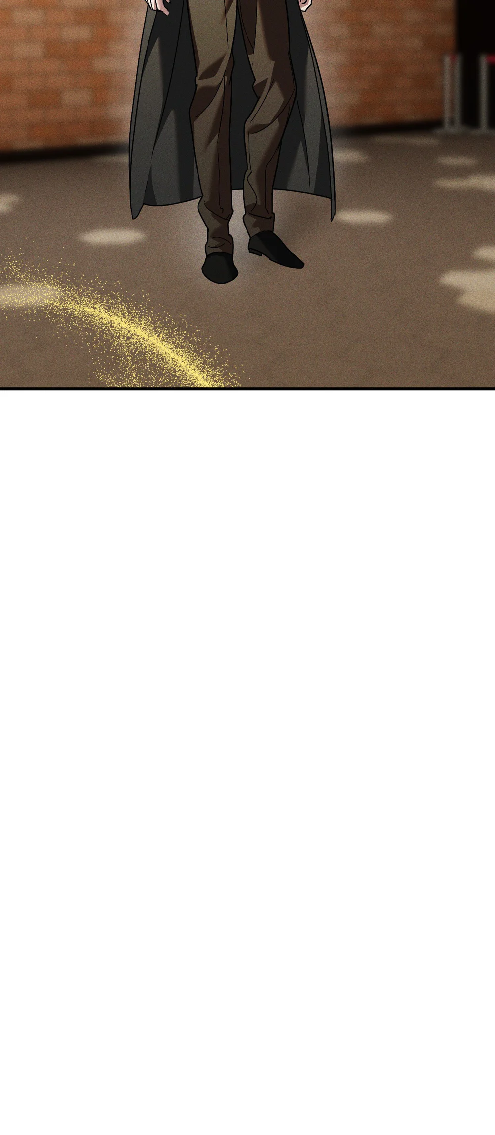 ANH CHỒNG TẾ PHẨM Chapter 41 Trang 56