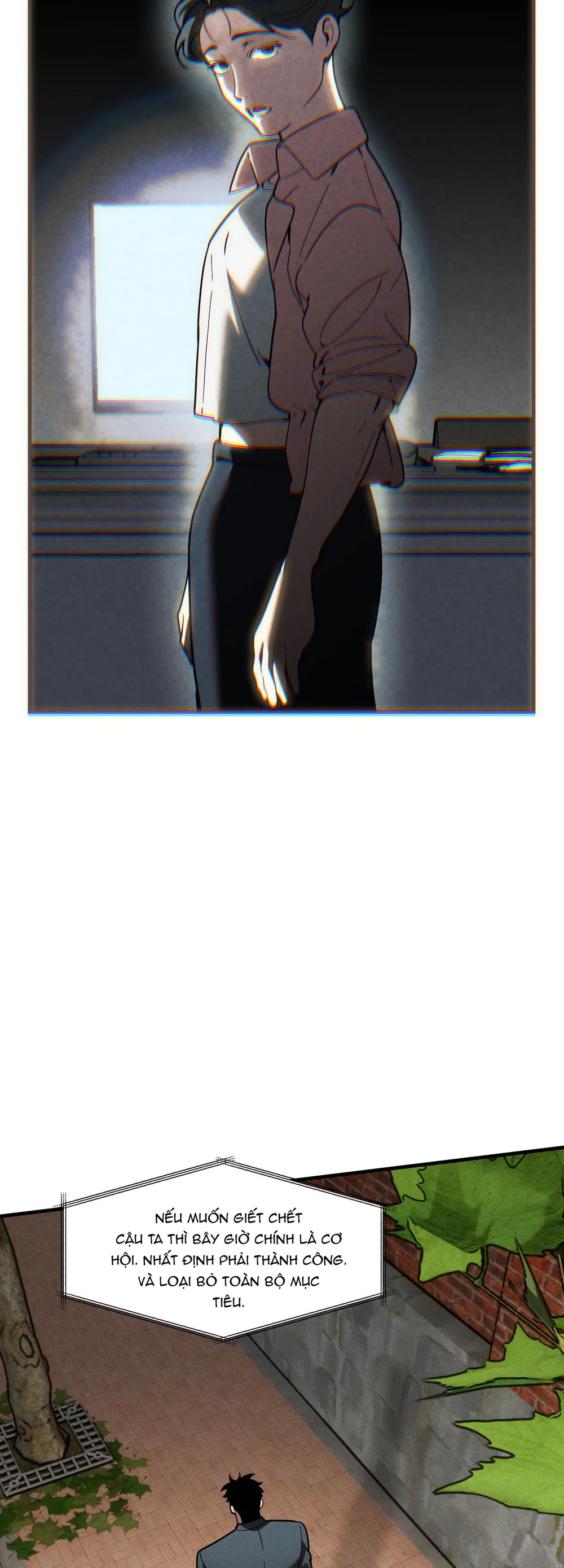 ANH CHỒNG TẾ PHẨM Chapter 42 Trang 11