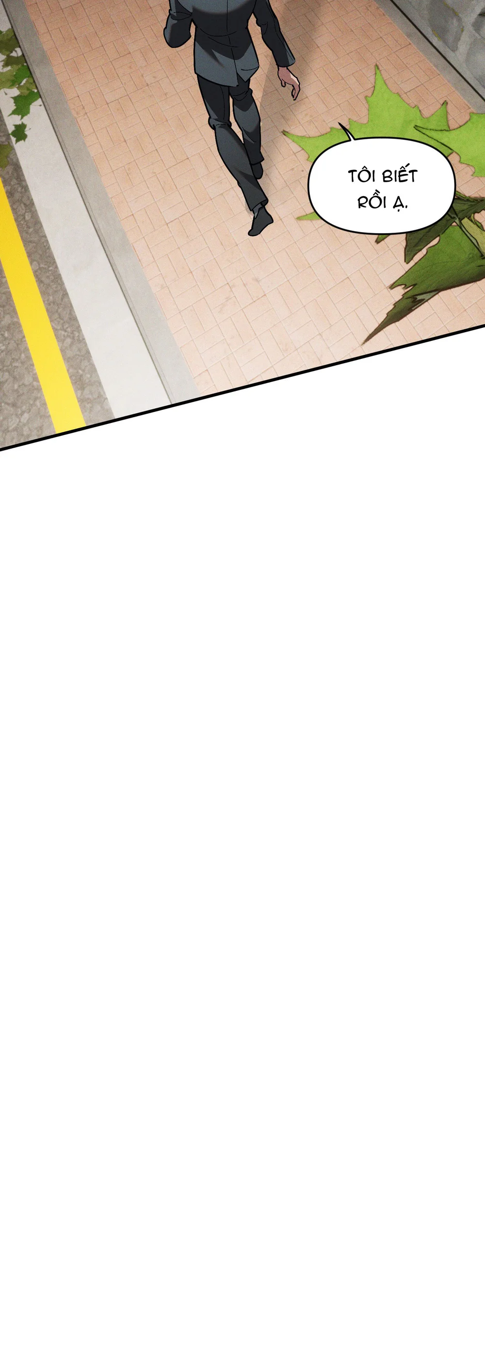 ANH CHỒNG TẾ PHẨM Chapter 42 Trang 12