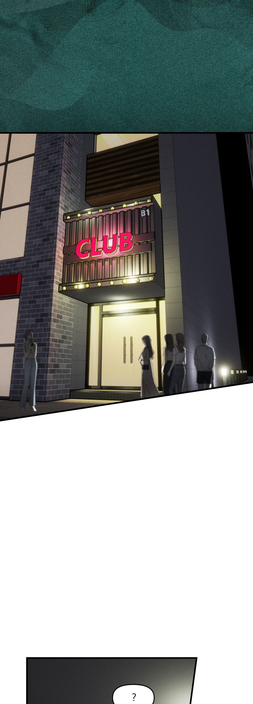 ANH CHỒNG TẾ PHẨM Chapter 42 Trang 13