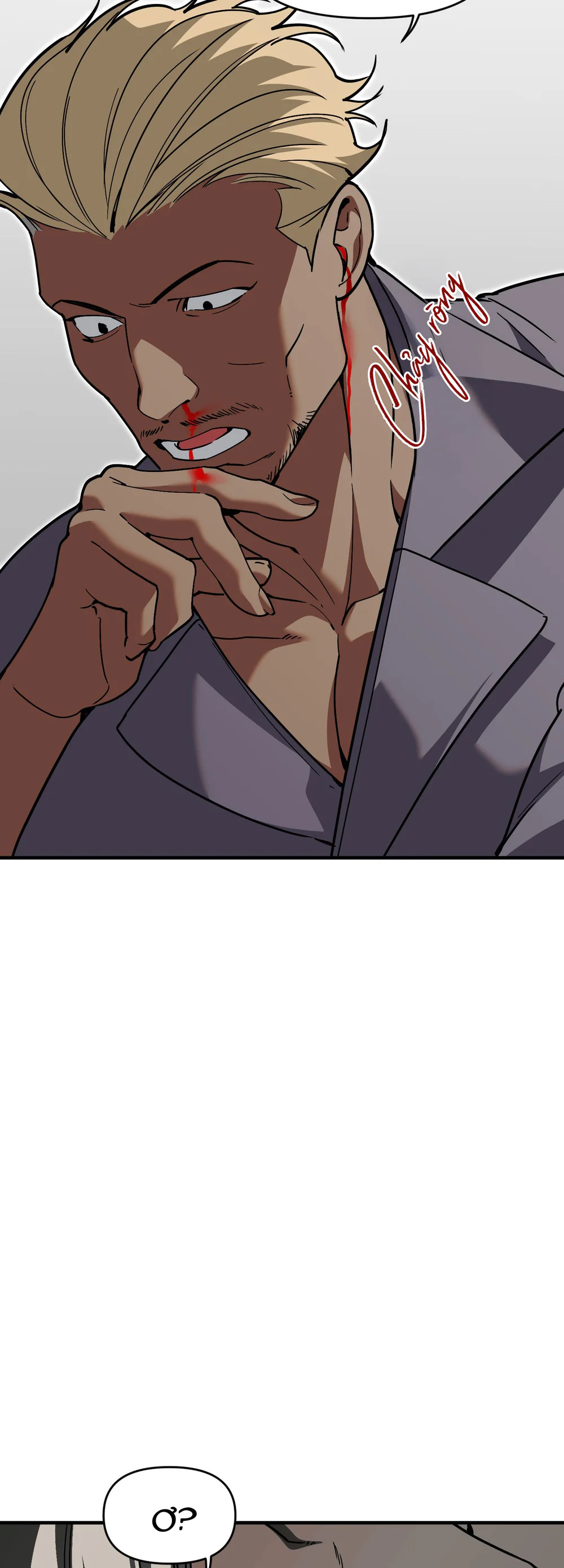 ANH CHỒNG TẾ PHẨM Chapter 42 Trang 32