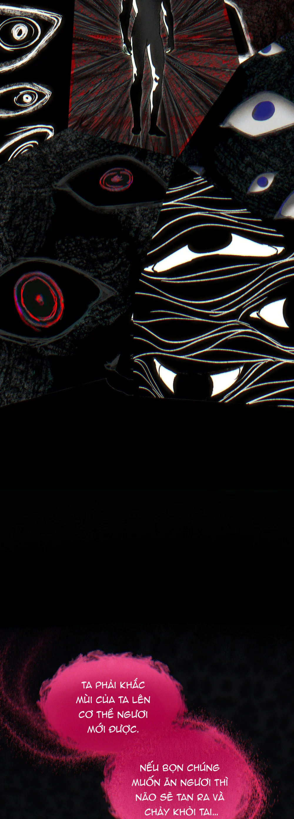 ANH CHỒNG TẾ PHẨM Chapter 42 Trang 37