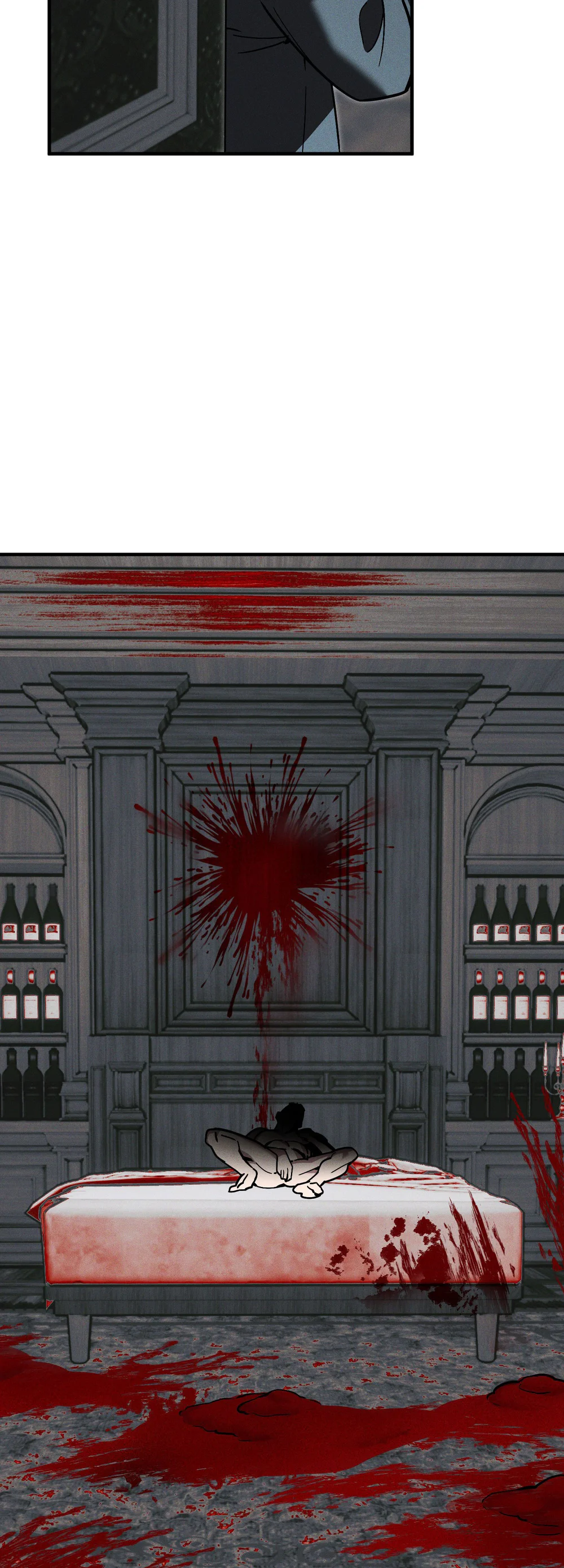 ANH CHỒNG TẾ PHẨM Chapter 42 Trang 42