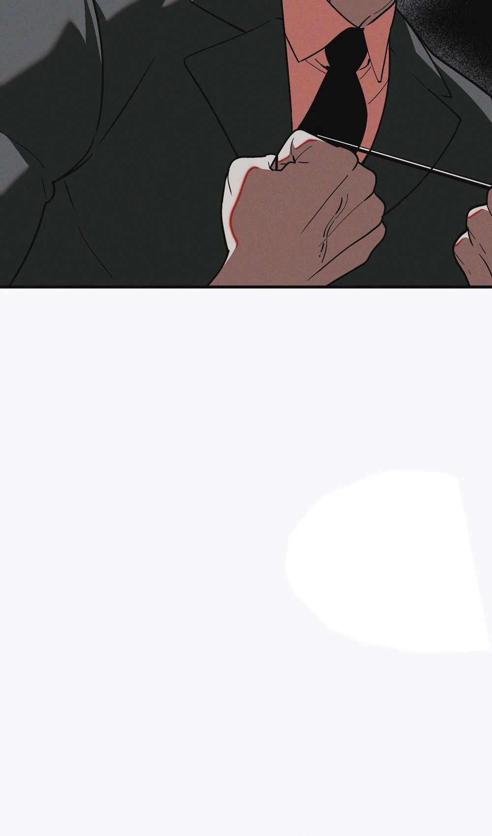 ANH CHỒNG TẾ PHẨM Chapter 42 Trang 48