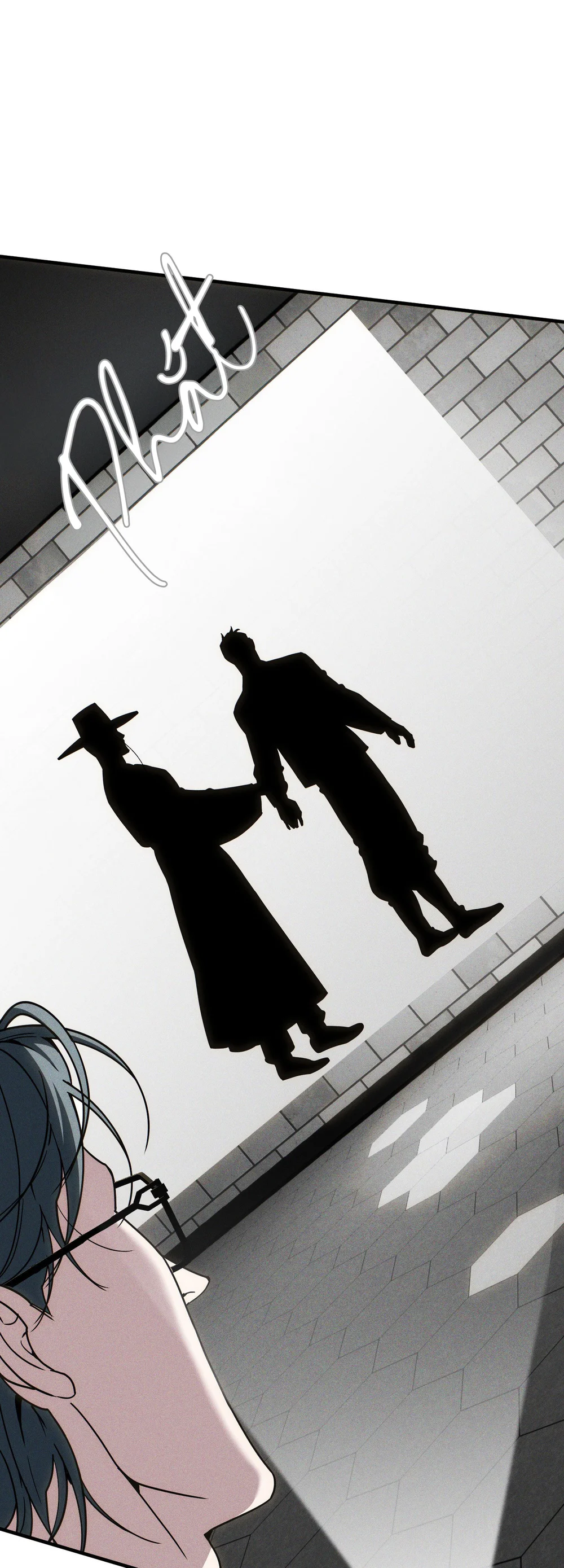 ANH CHỒNG TẾ PHẨM Chapter 43 Trang 7