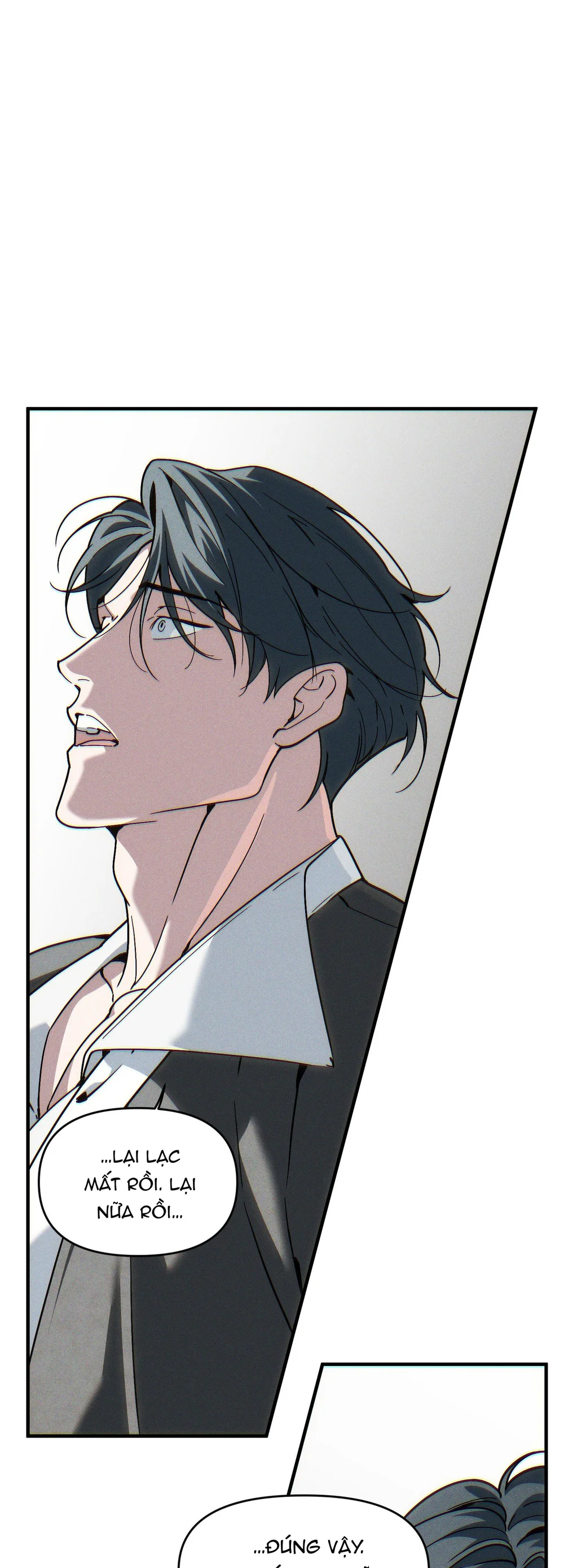 ANH CHỒNG TẾ PHẨM Chapter 43 Trang 10