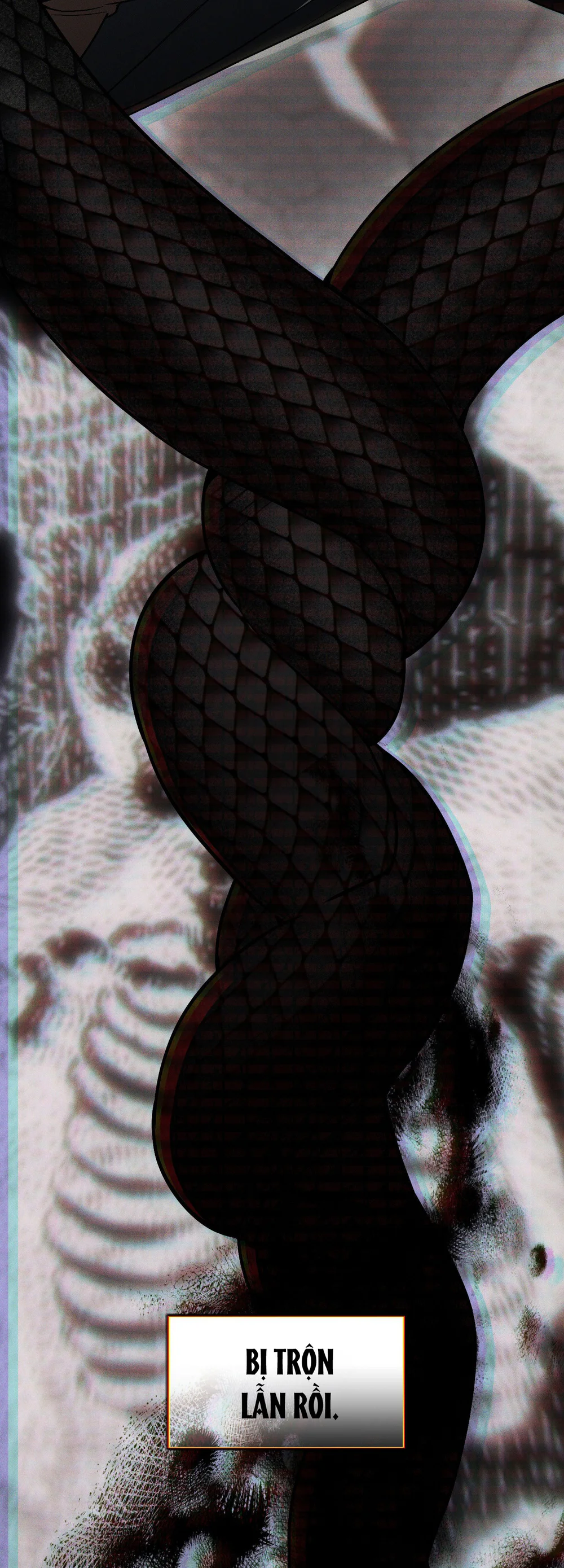 ANH CHỒNG TẾ PHẨM Chapter 43 Trang 15