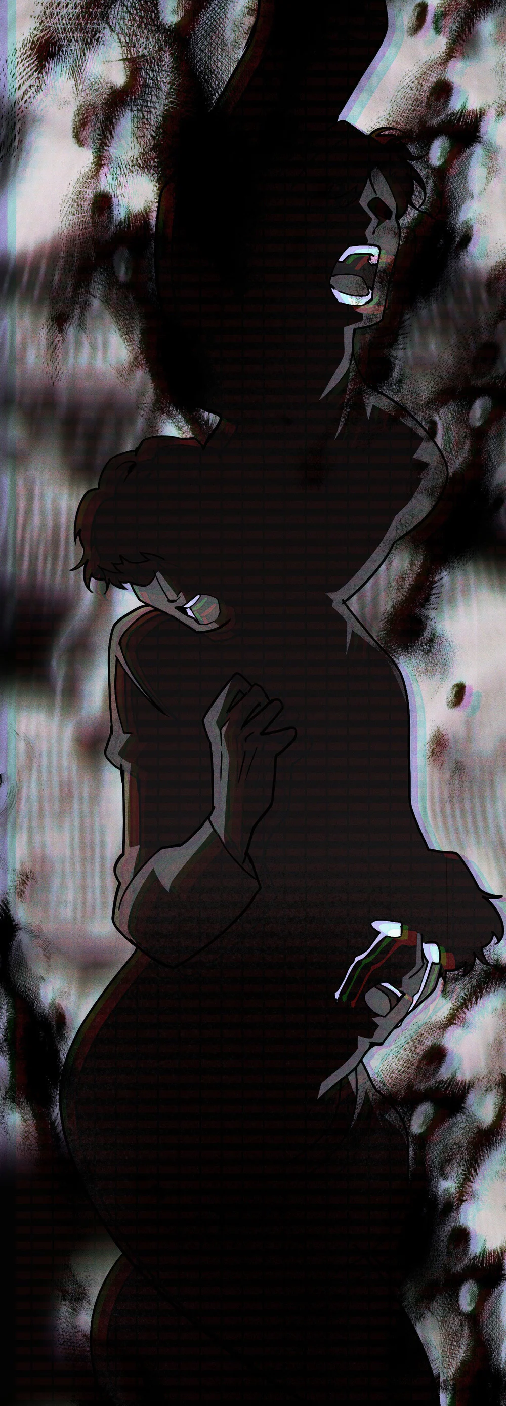 ANH CHỒNG TẾ PHẨM Chapter 43 Trang 16