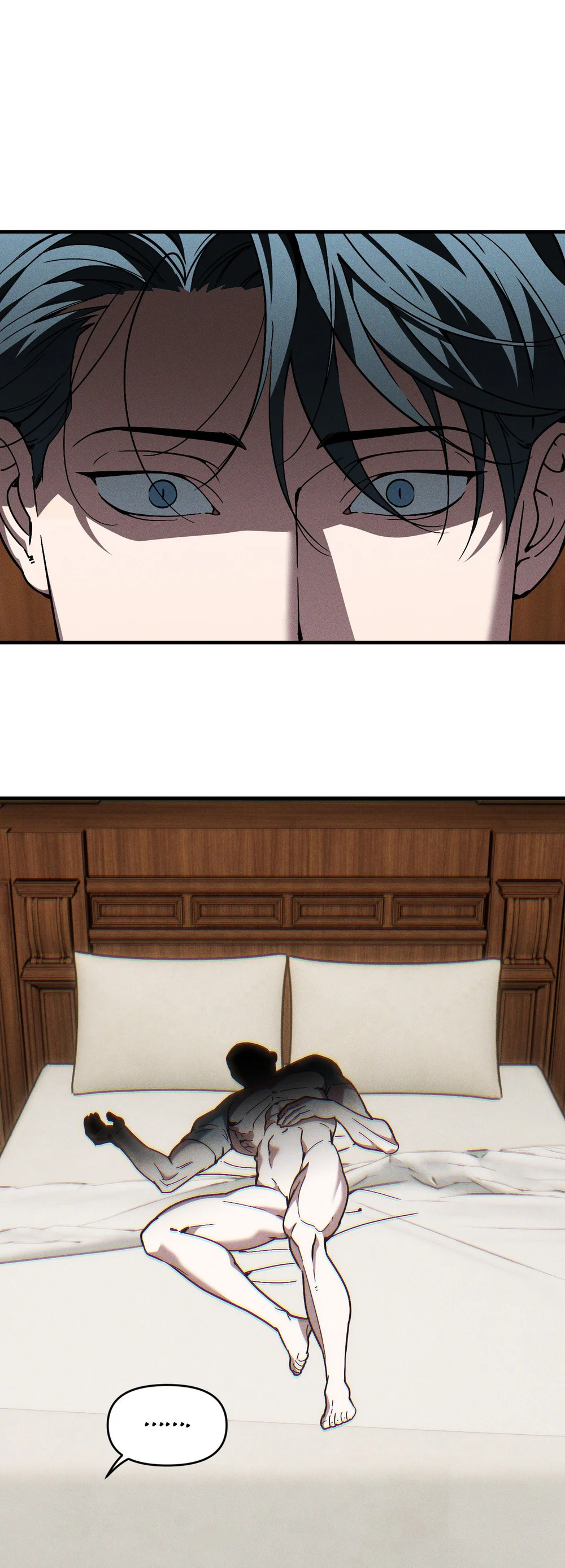 ANH CHỒNG TẾ PHẨM Chapter 43 Trang 29