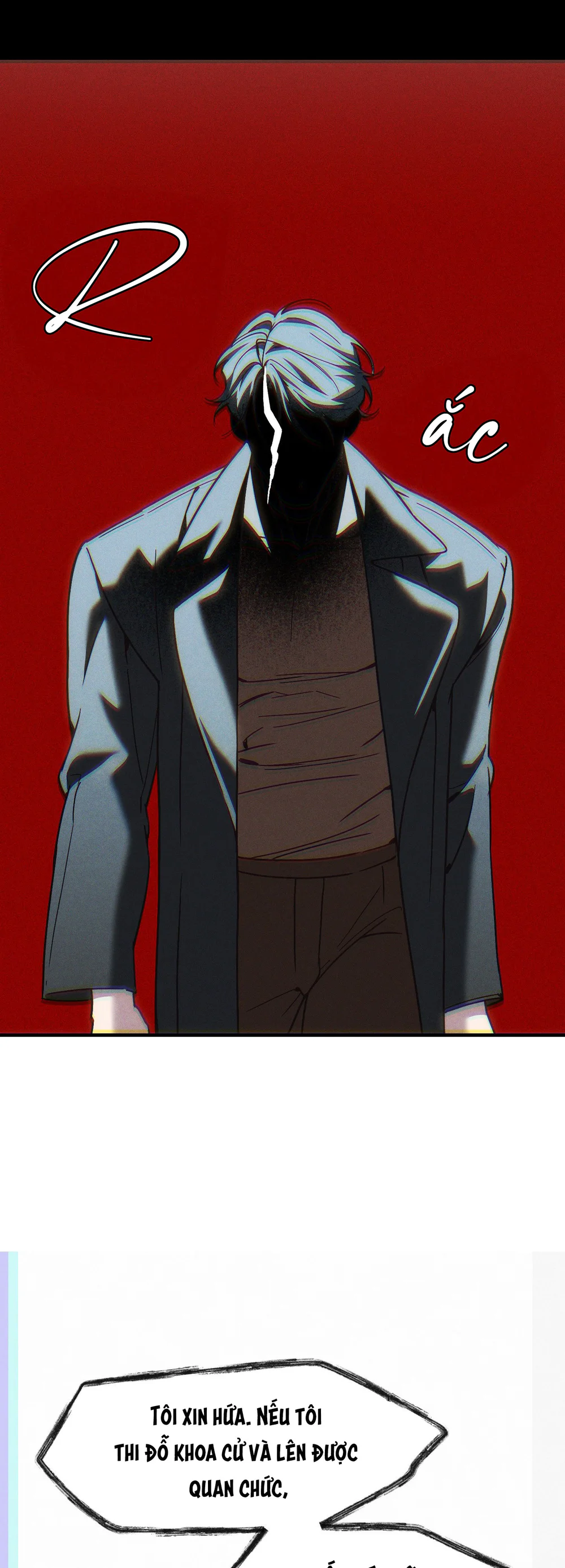 ANH CHỒNG TẾ PHẨM Chapter 43 Trang 31